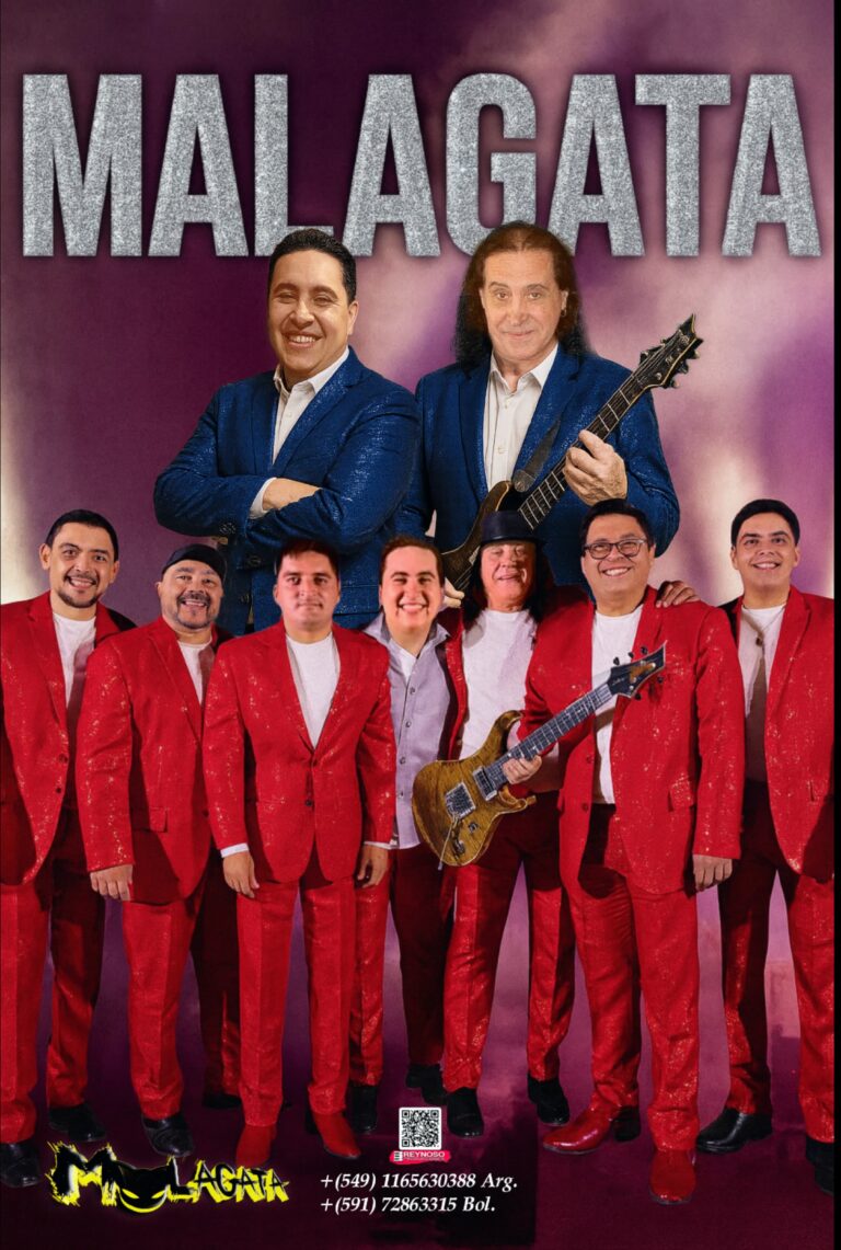 MALAGATA