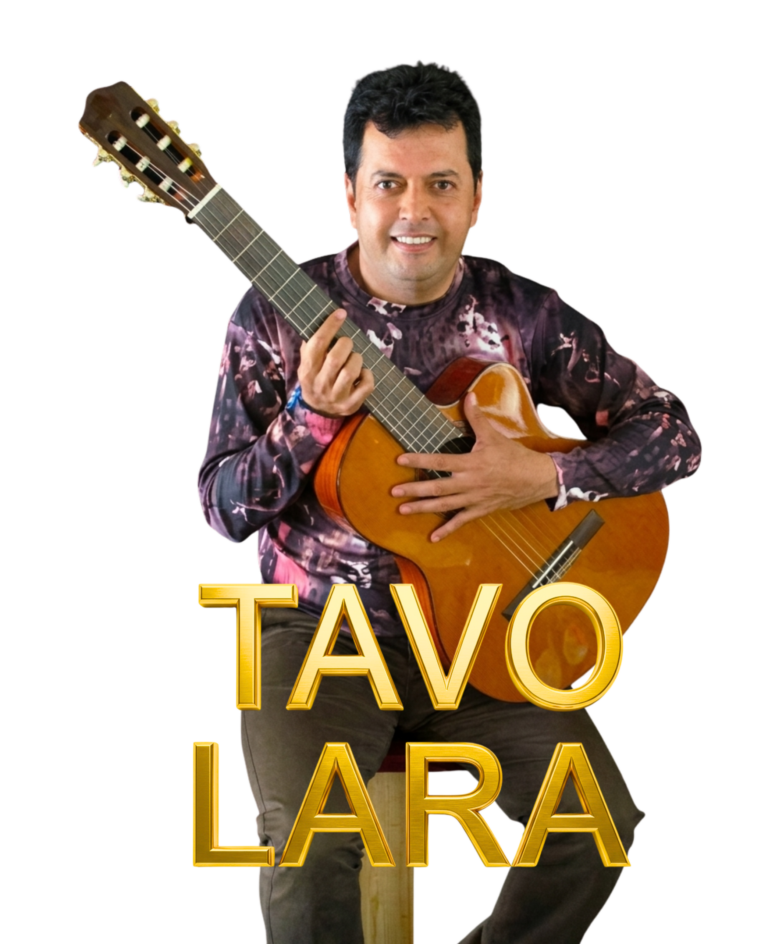 TAVO LARA