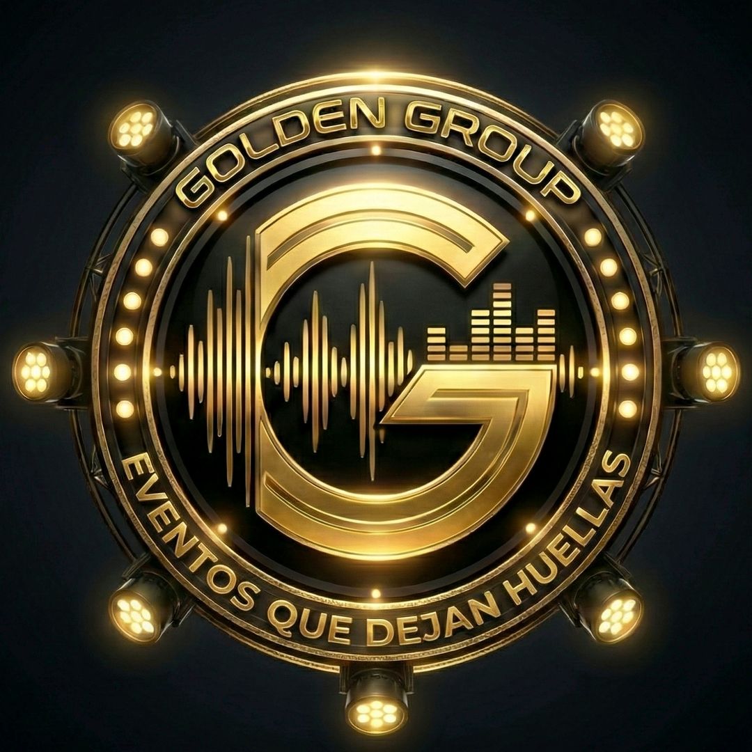Golden Group